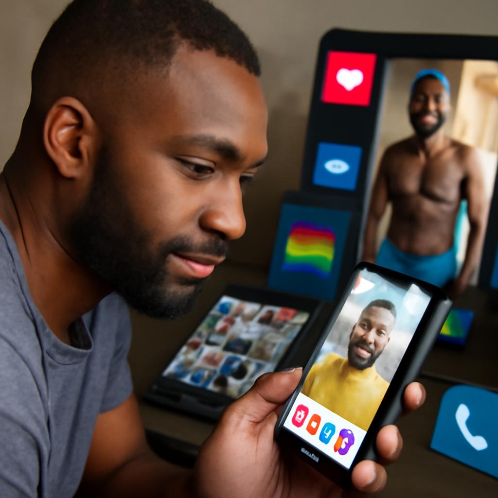 apps para relacionamento com funcionalidades para atendimento