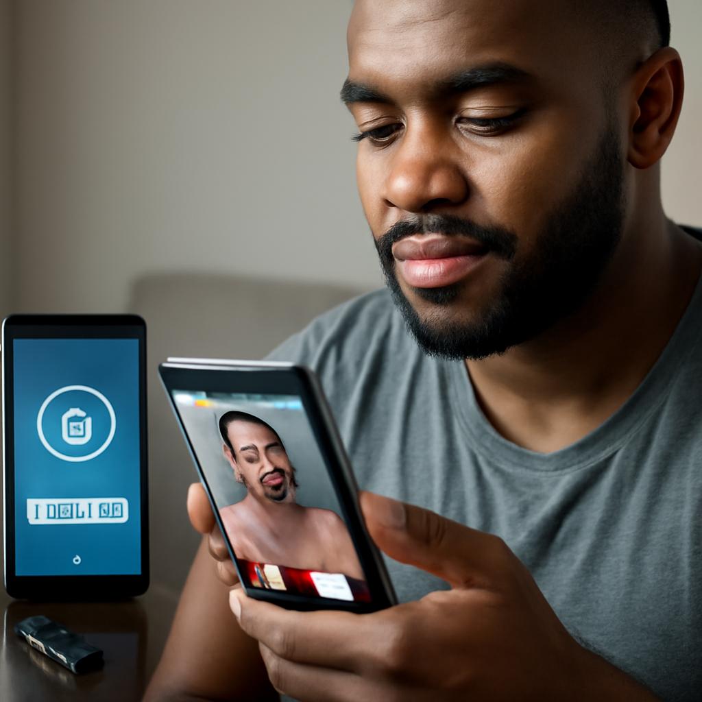 apps para relacionamento com integração com sistemas de autenticação multifator