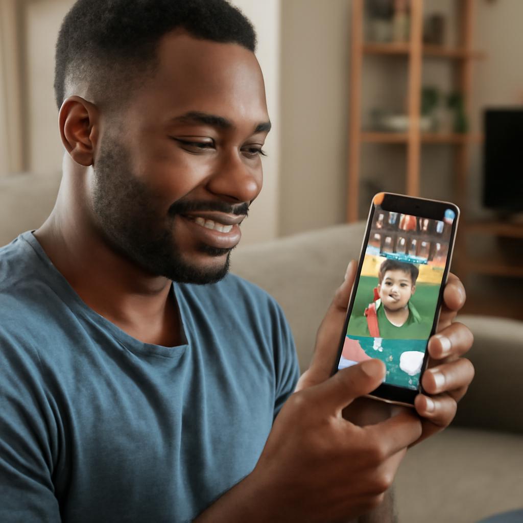 apps para relacionar pessoas e conexões