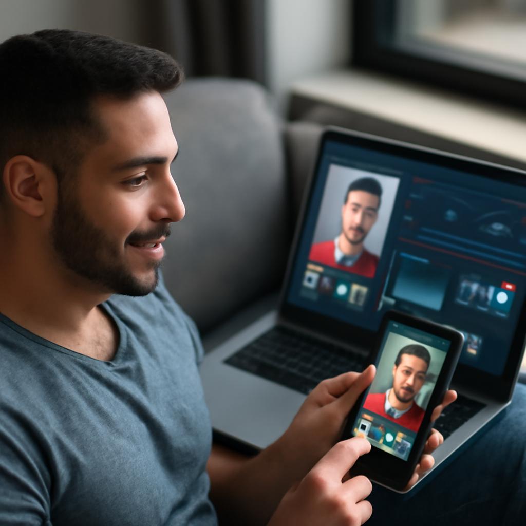 apps para relacionamento com integração com sistemas de análise preditiva