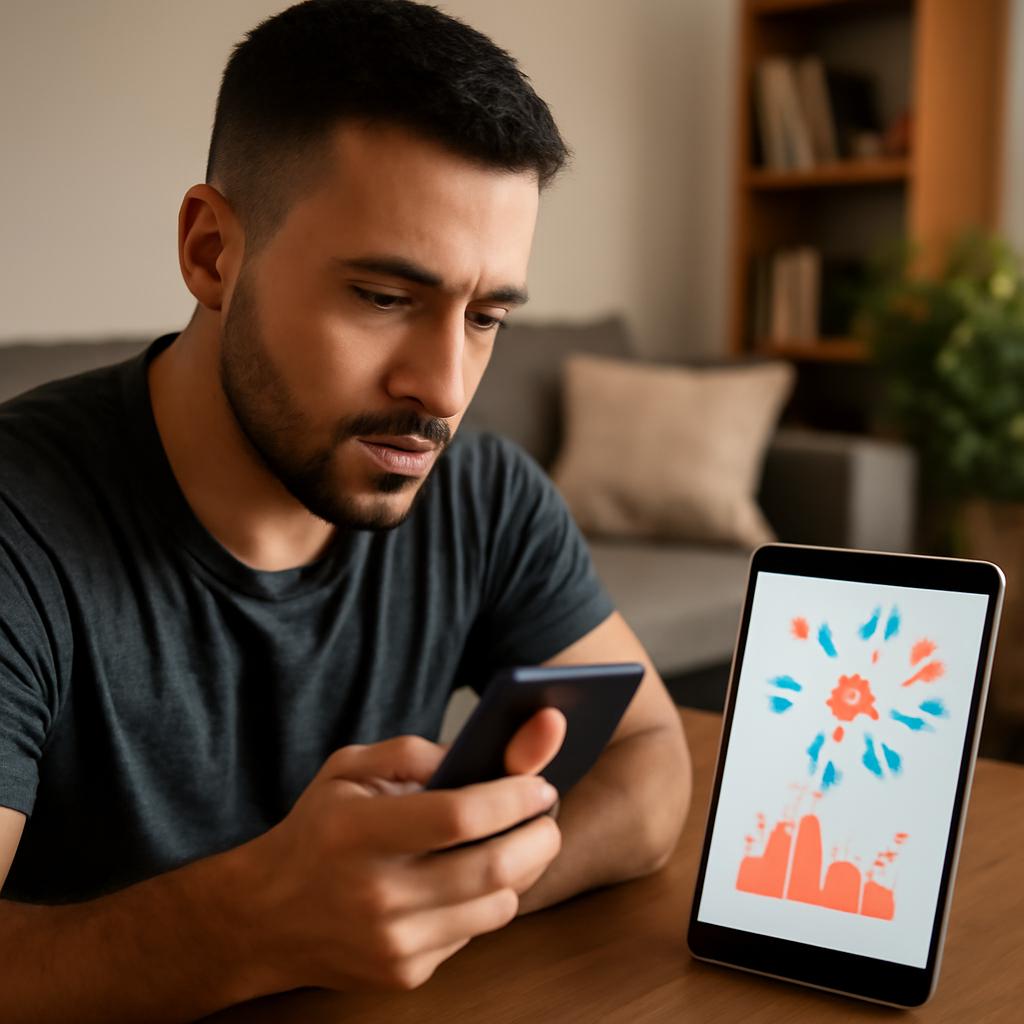 apps para namoro com sistemas de análise de redes sociais