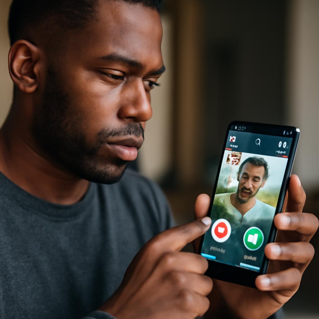 apps para namoro com sistema de prevenção e auditoria