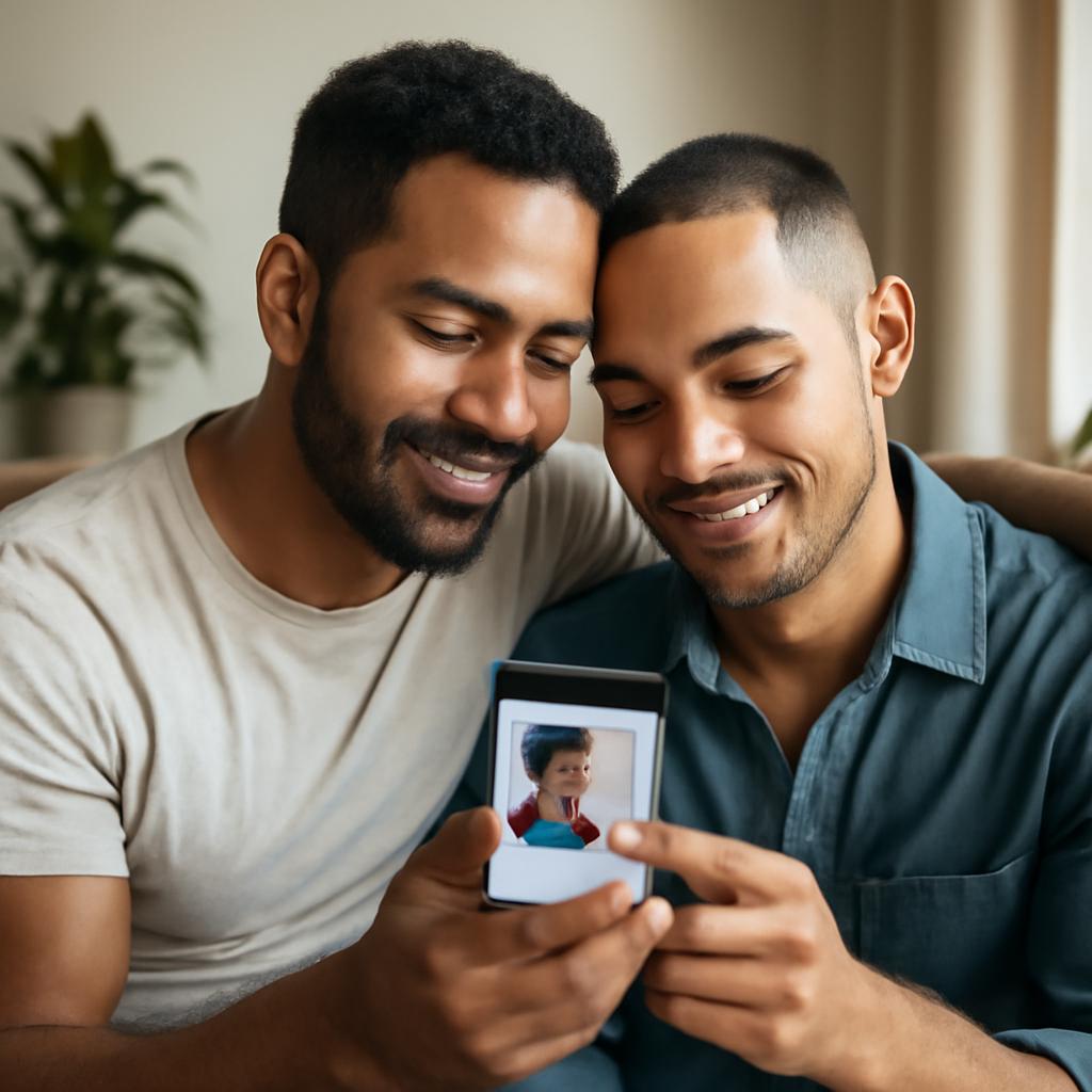 apps para relacionamentos duradouros