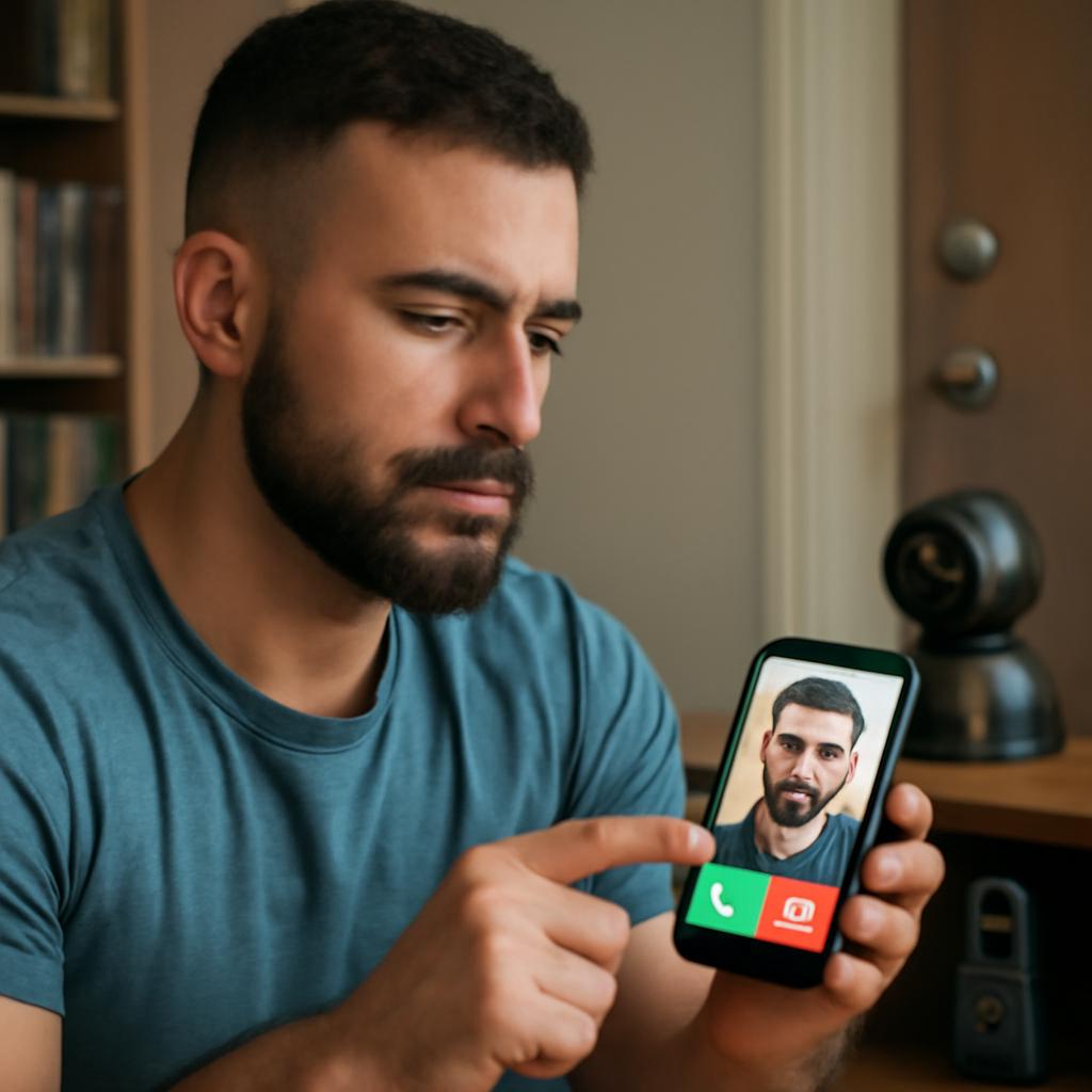 apps para namoro com sistema de segurança