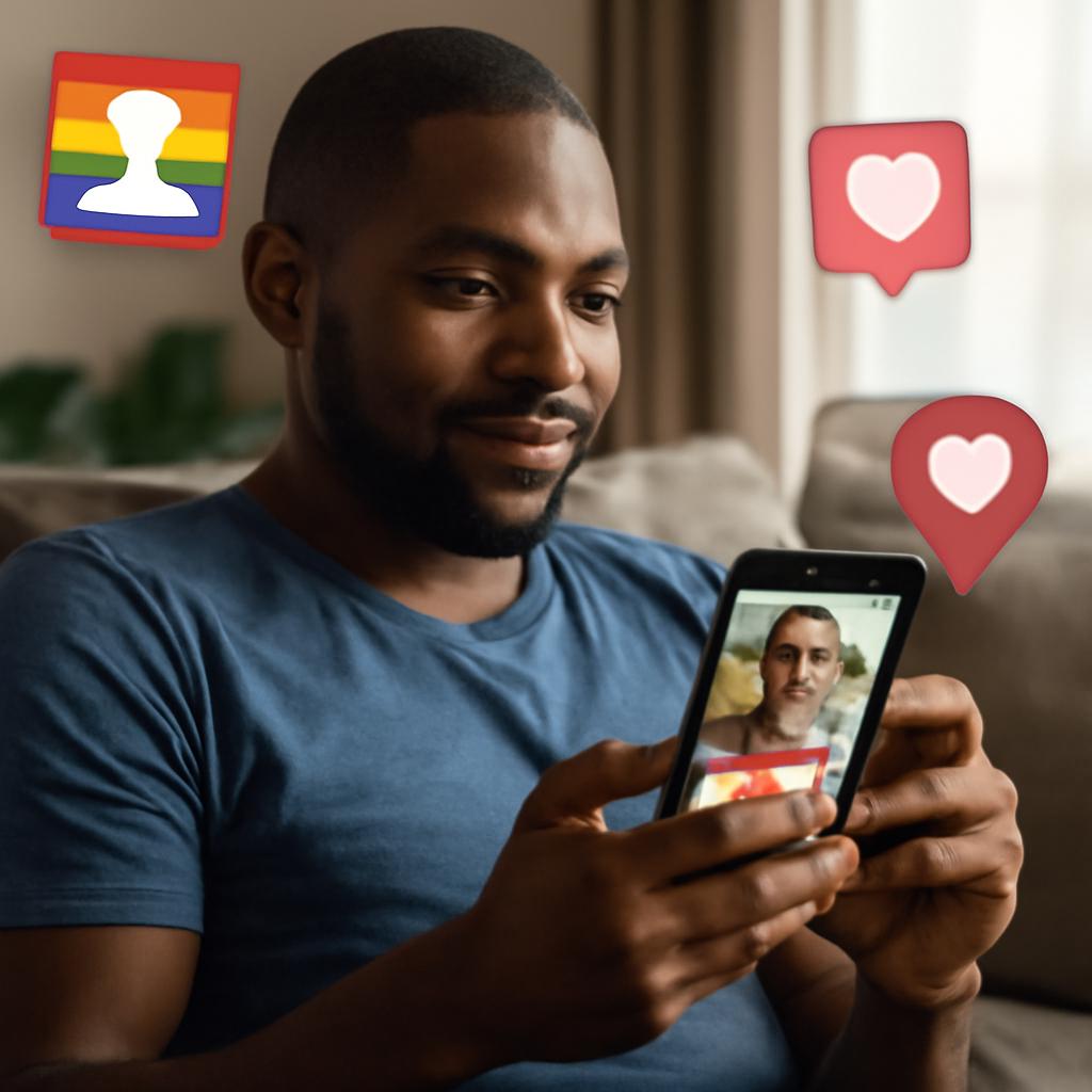 apps para namoro com fidelização