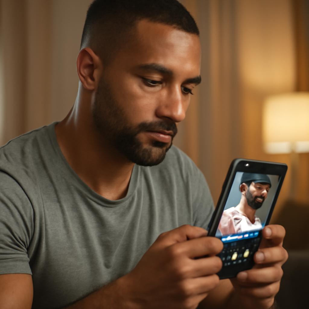 apps para namoro com avaliação de performance