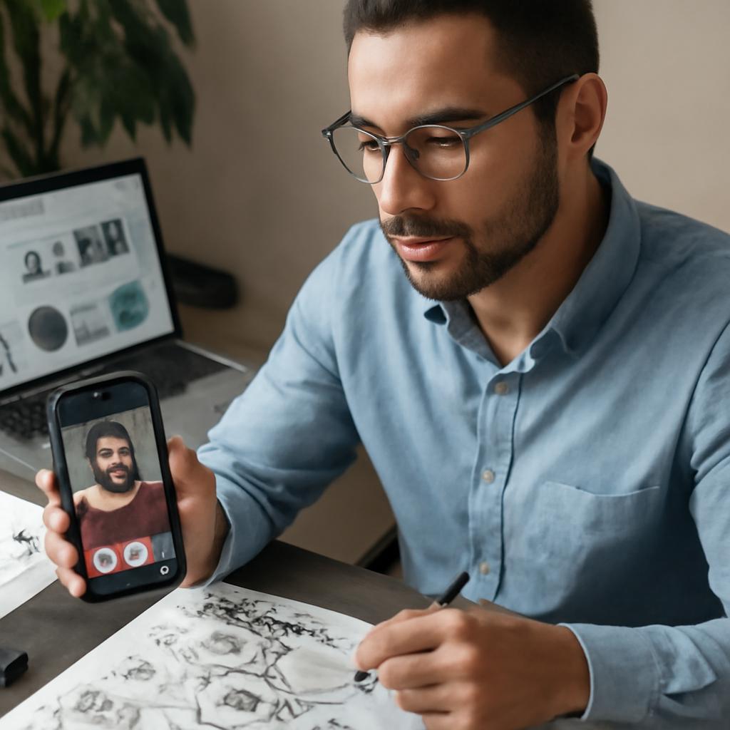 apps para namoro com planejamento estratégico
