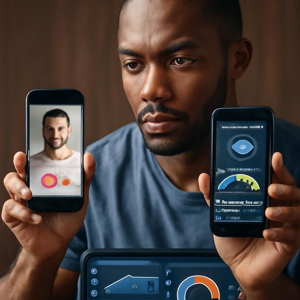 apps para namoro com integração com sistemas de gerenciamento de riscos
