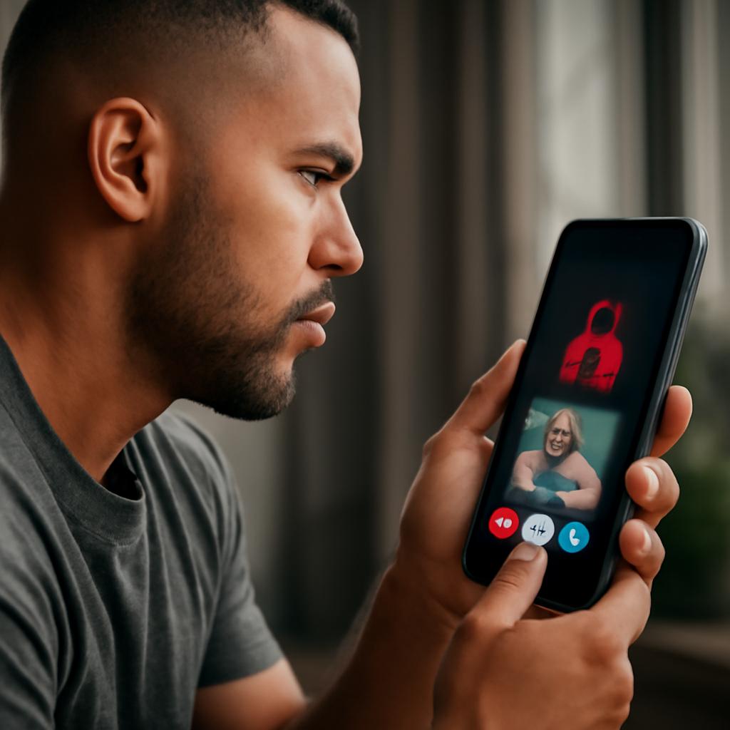 app para relacionamento com privacidade