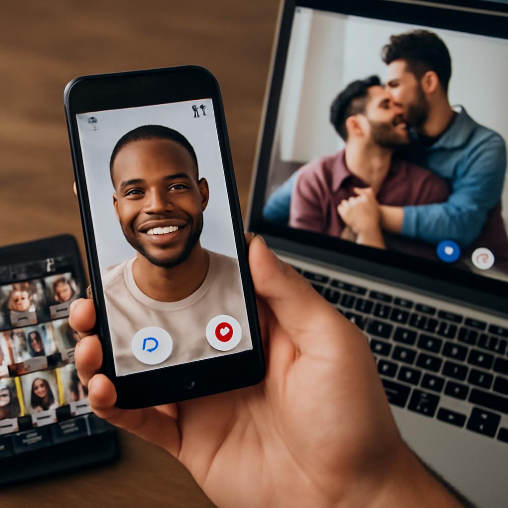 apps para namoro com integração com sistemas de relacionamento