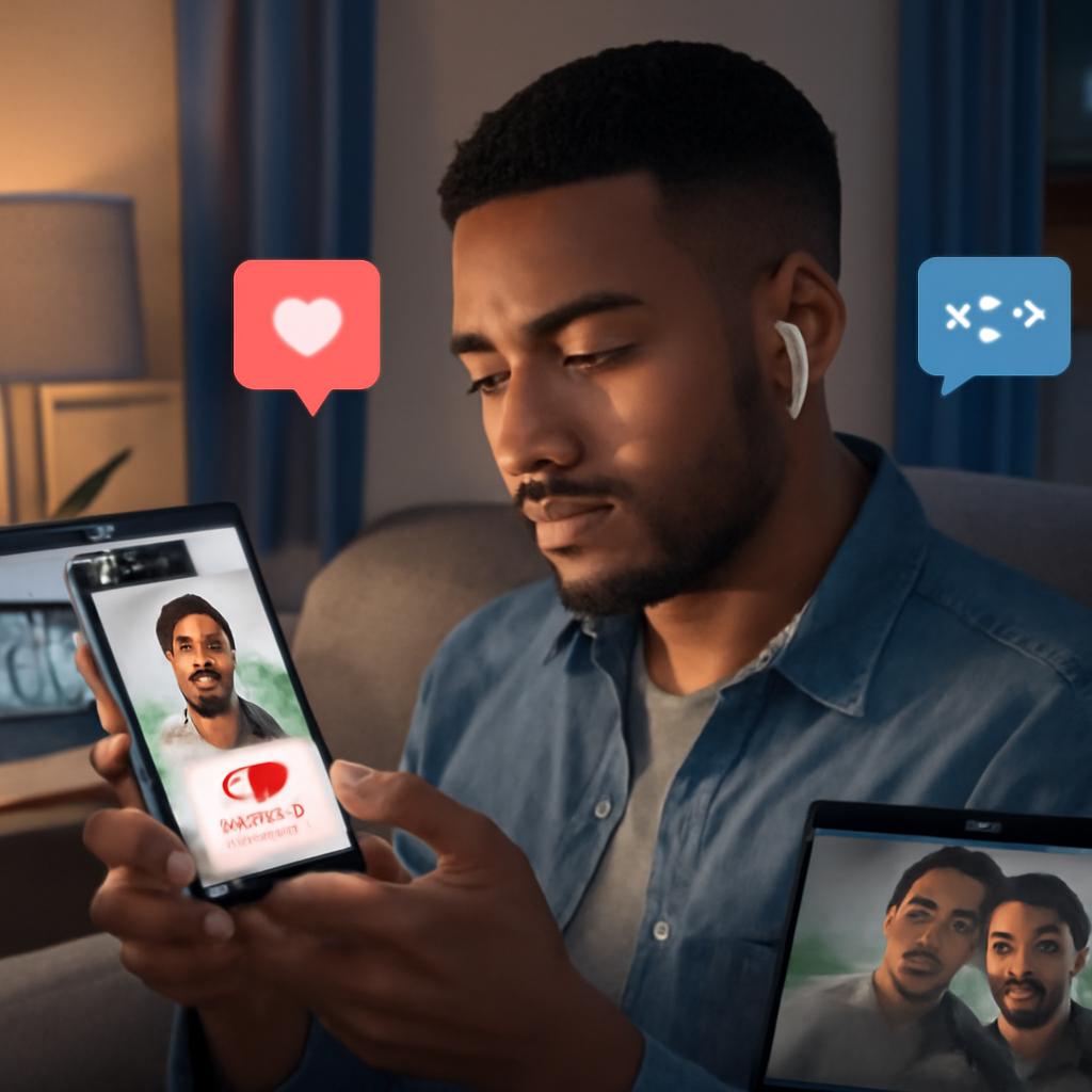 plataformas para namoro virtual seguro