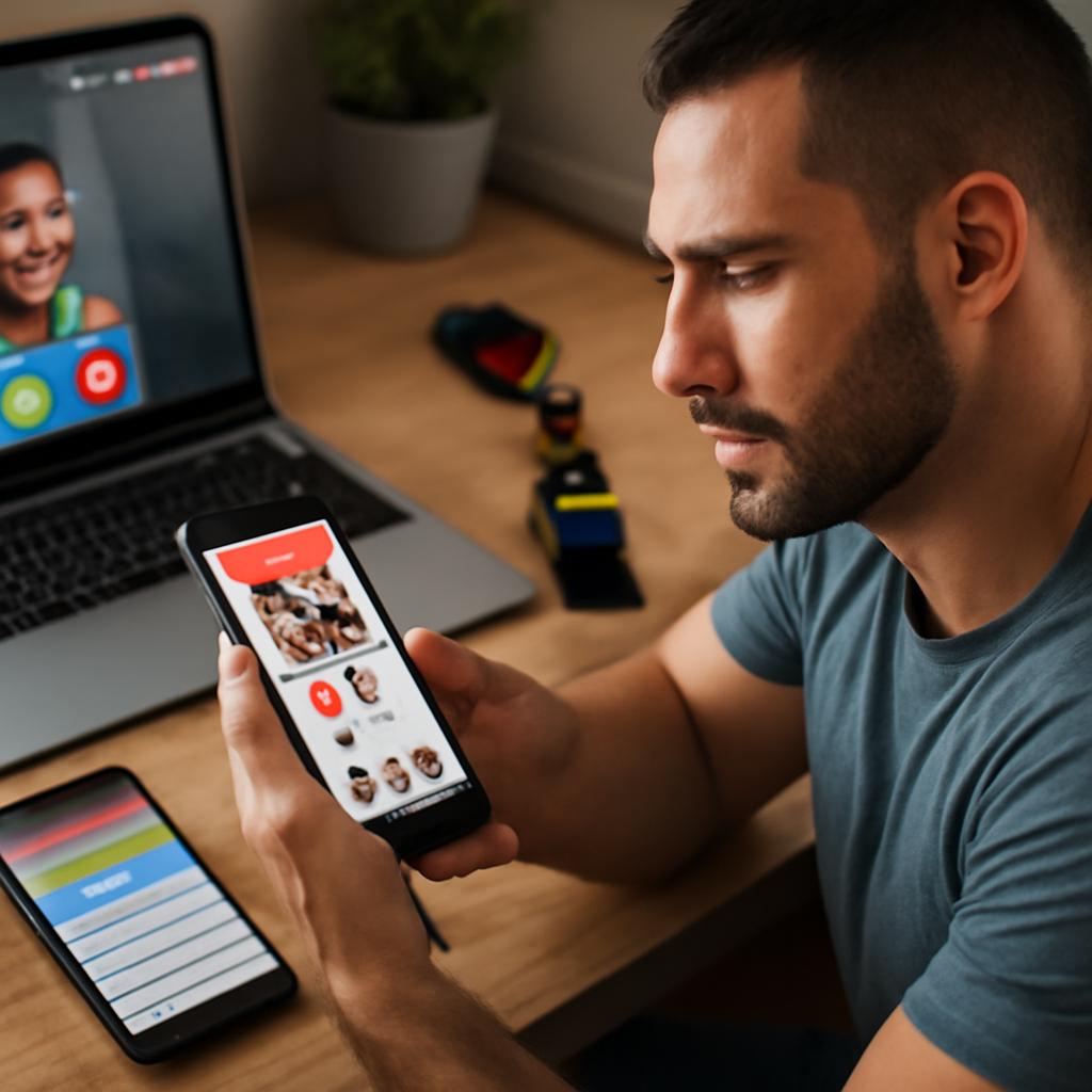 plataformas para namoro com integração com ferramentas
