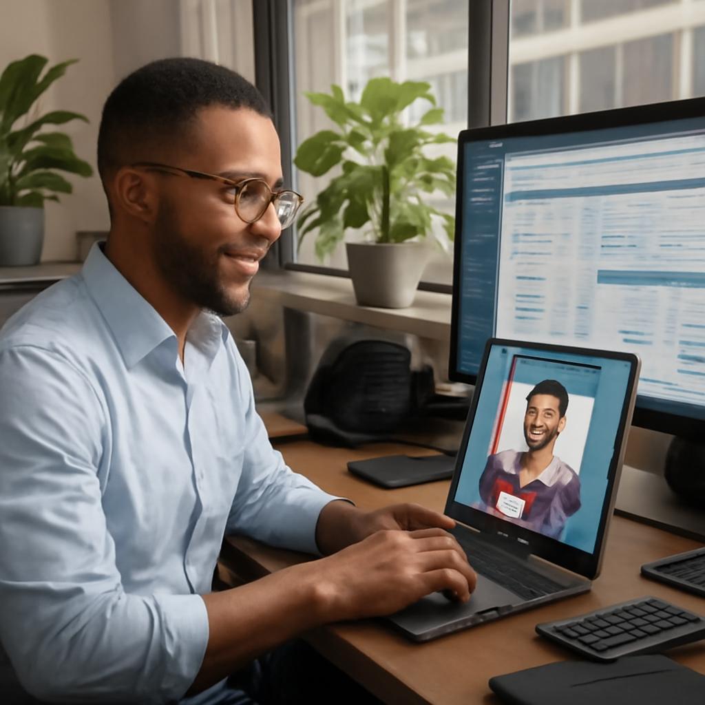 plataformas para namoro com integração com sistemas corporativos