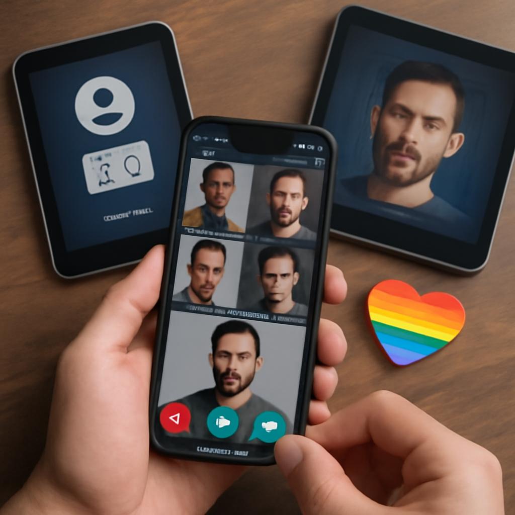 plataformas para namoro com sistemas de autenticação