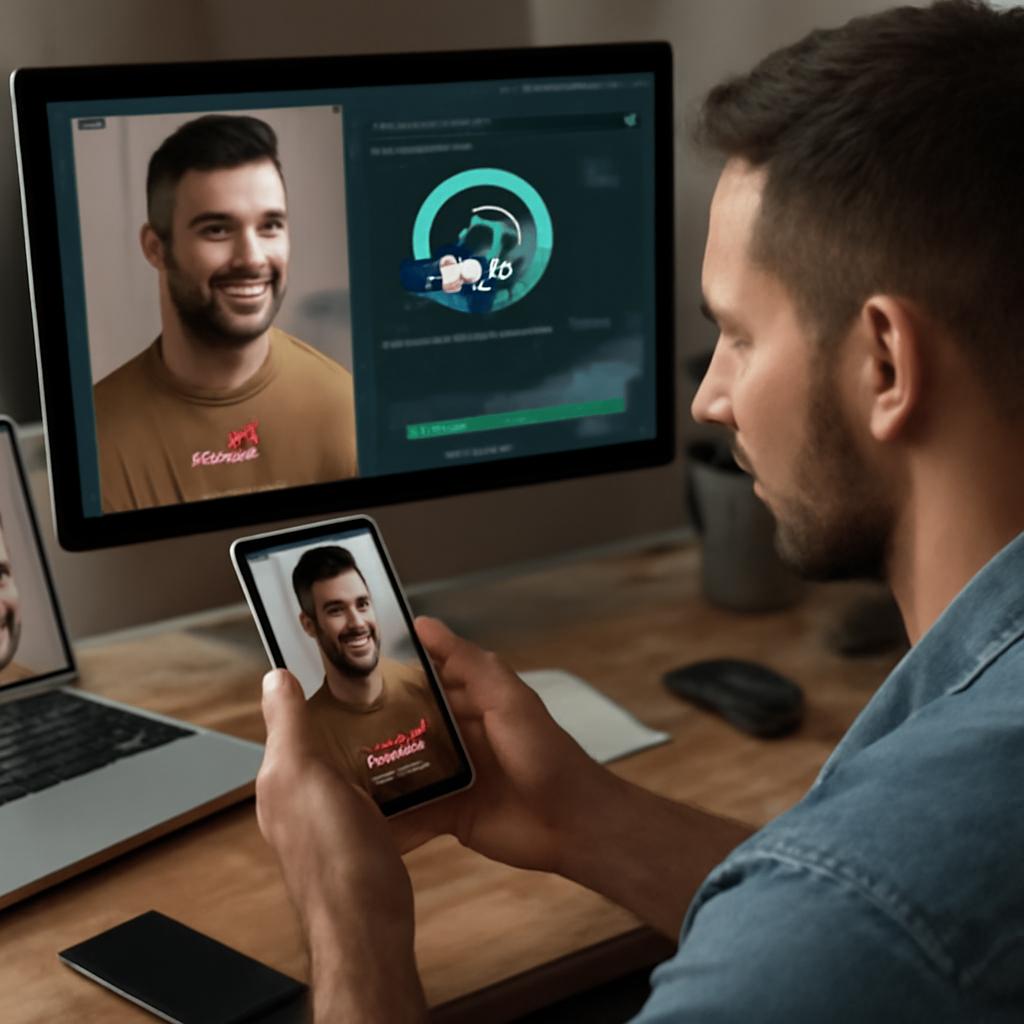 plataformas para namoro com integração com sistemas de análise de sentimento