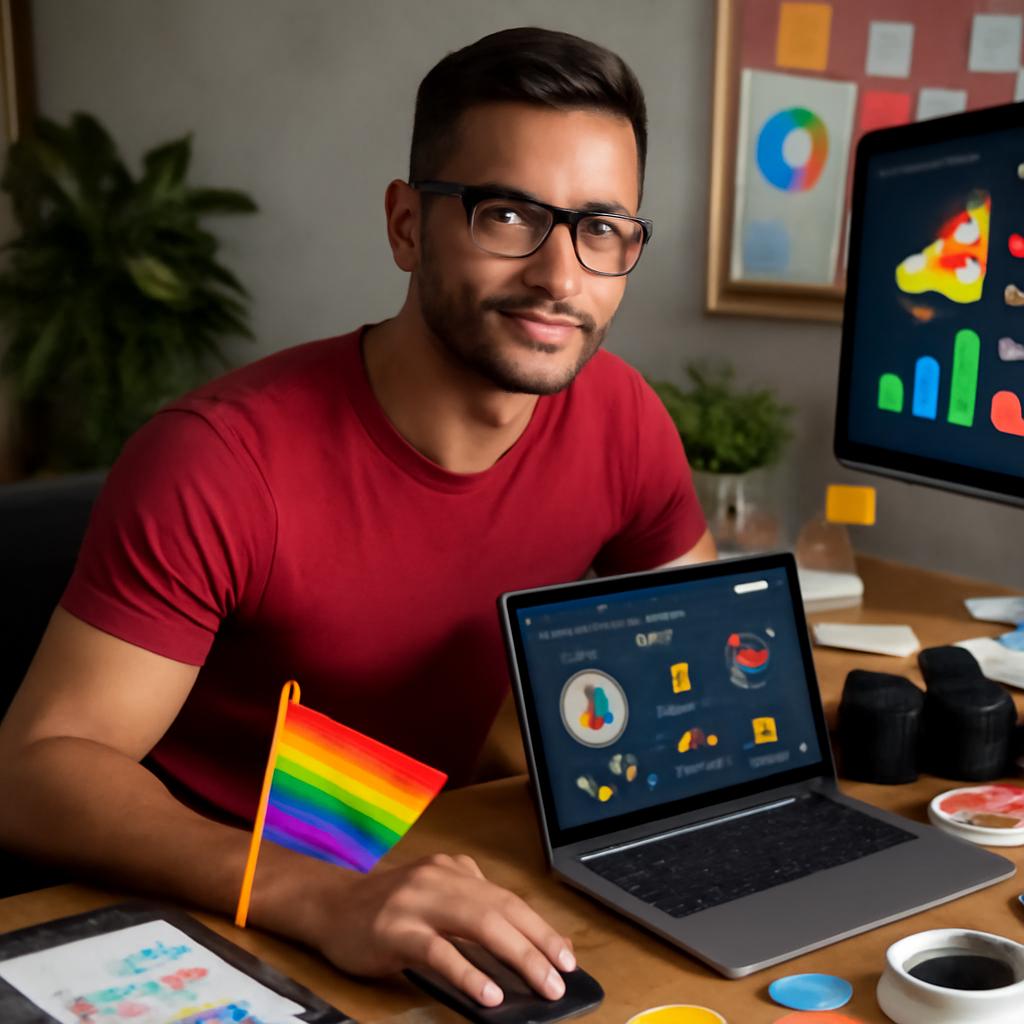 ferramentas de marketing digital