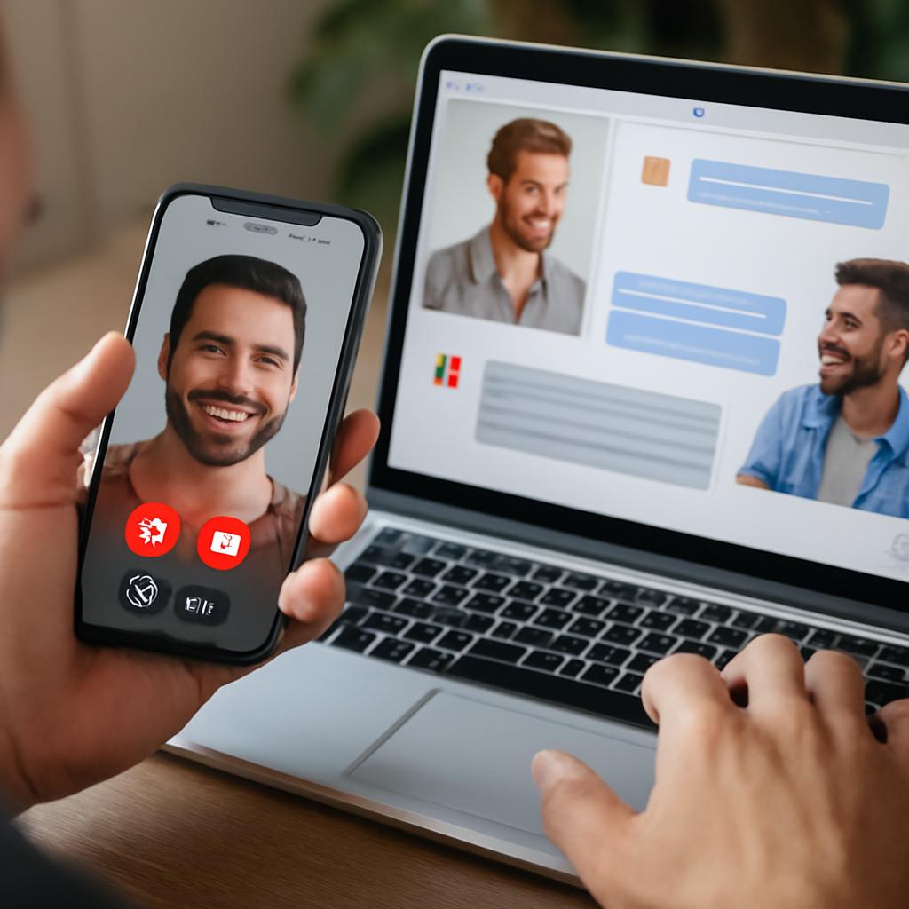 plataformas para namoro com integração com sistemas de tradução