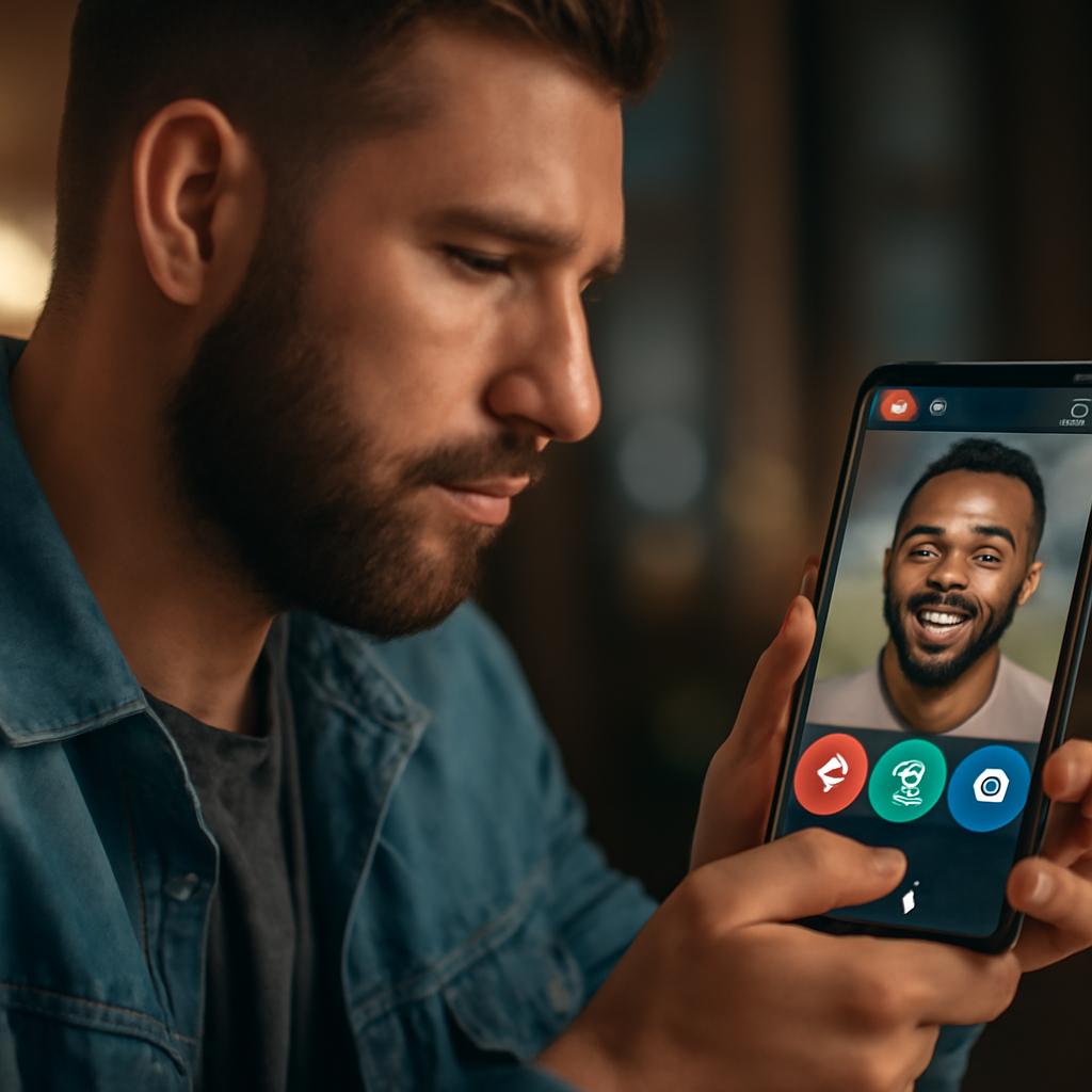 apps para namoro com sistemas de autorizações