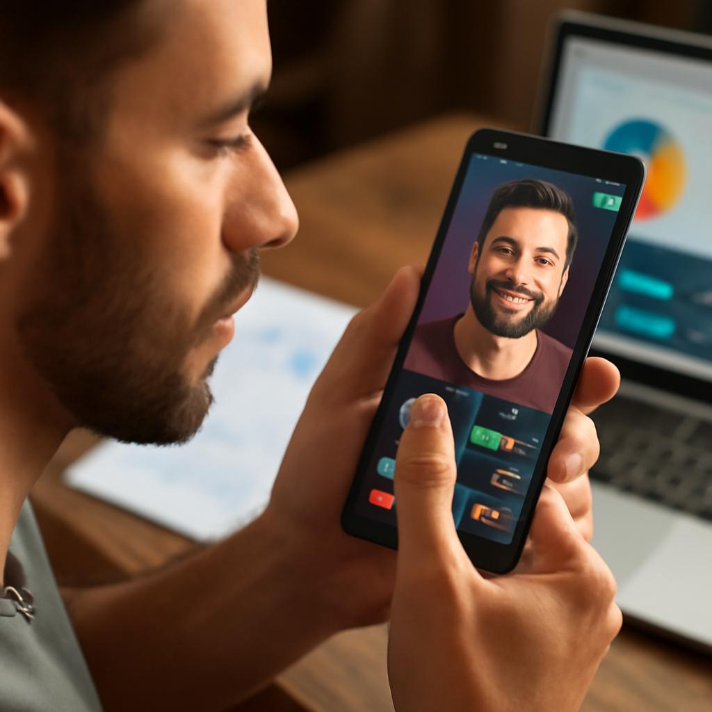 apps para namoro com sistemas de análise de custos