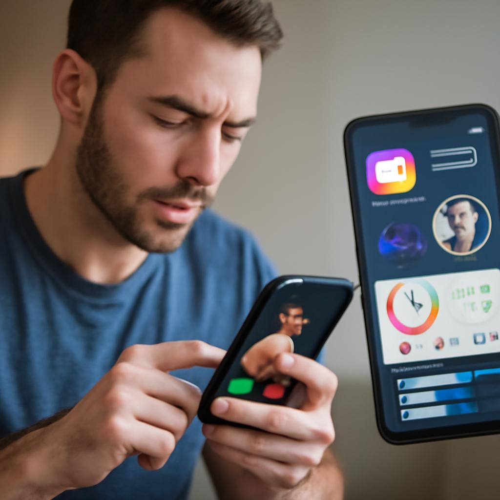 apps para namoro com sistemas de análise de desempenho