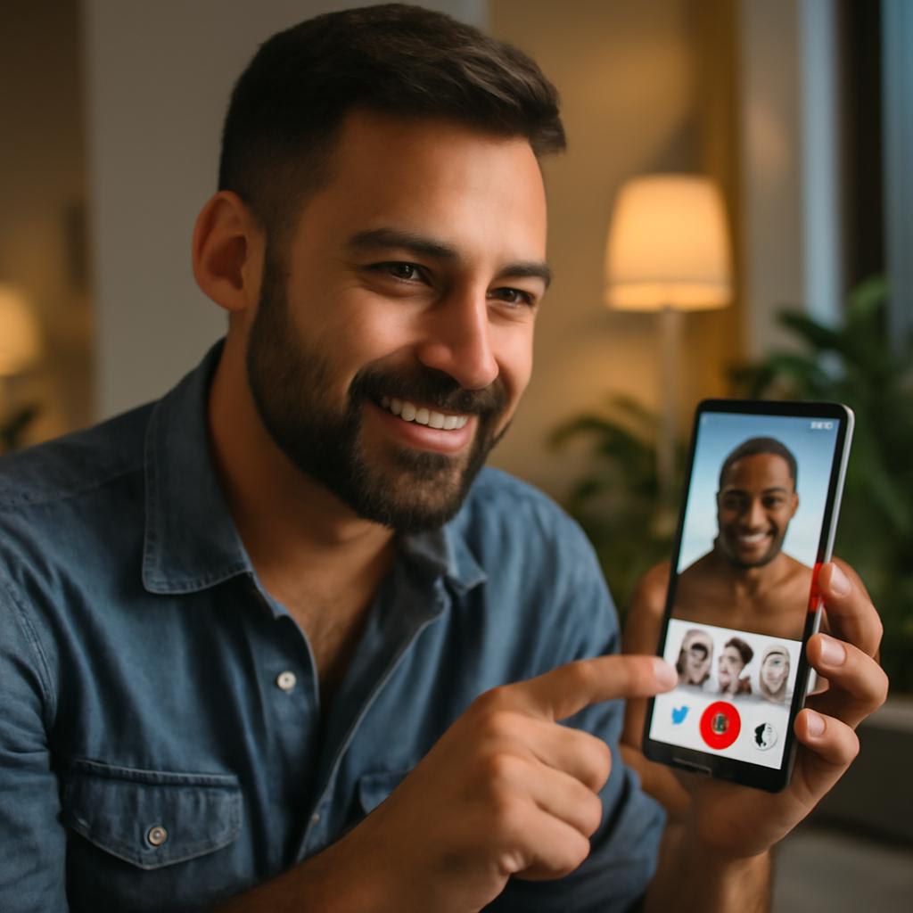 app namoro para namoro grátis
