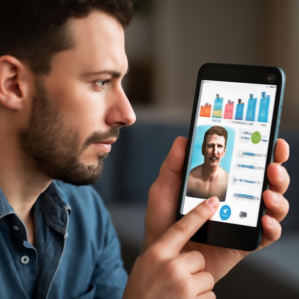 apps para relacionamento com ferramentas de análise