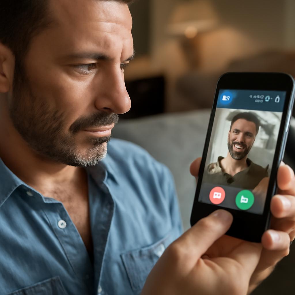 apps para namoro com integração com sistema de autorização