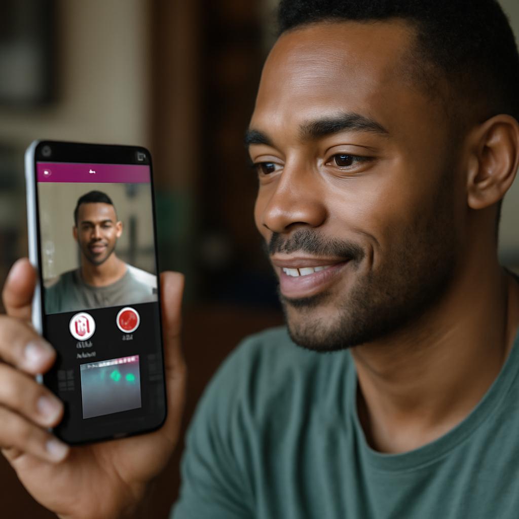 apps para namoro com integração com carteiras digitais
