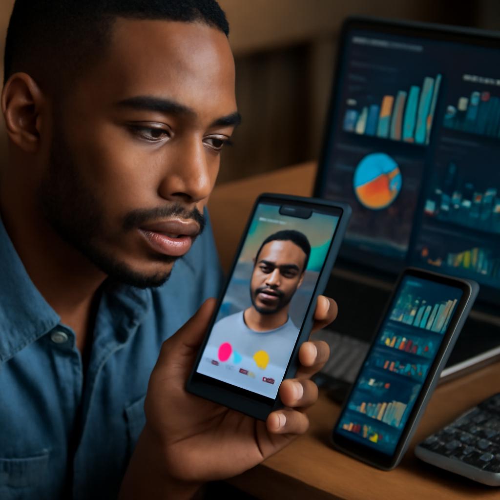 apps para namoro com integração com sistemas de análise de custo