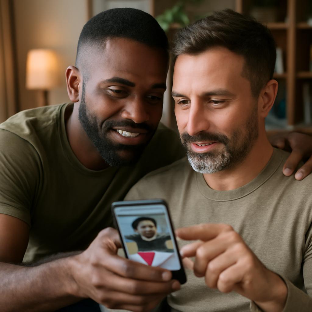 app namoro para namoro para compromissos