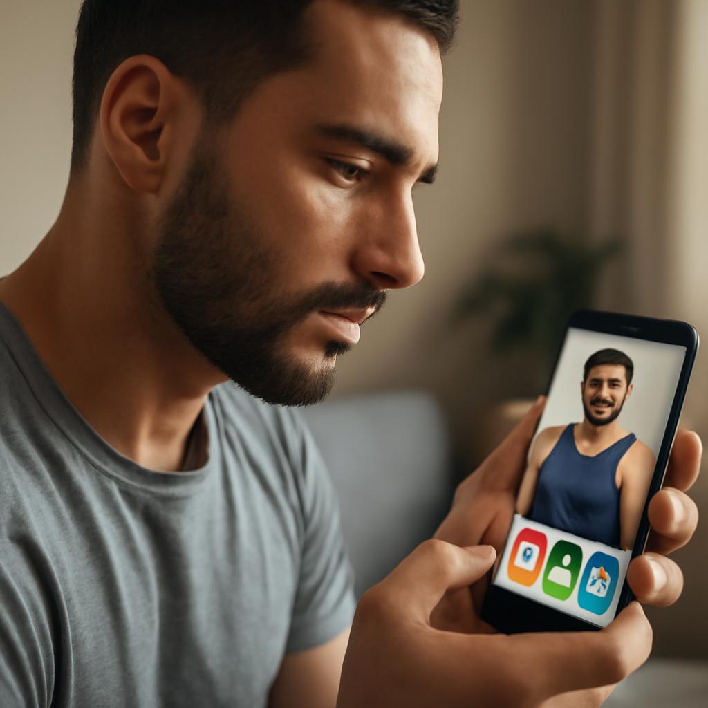 crush apps