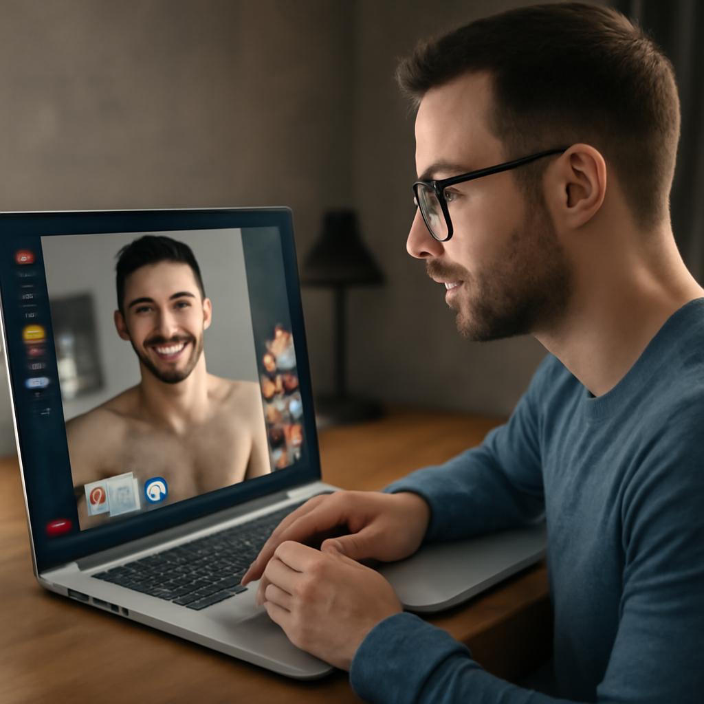 app namoro versões para pc