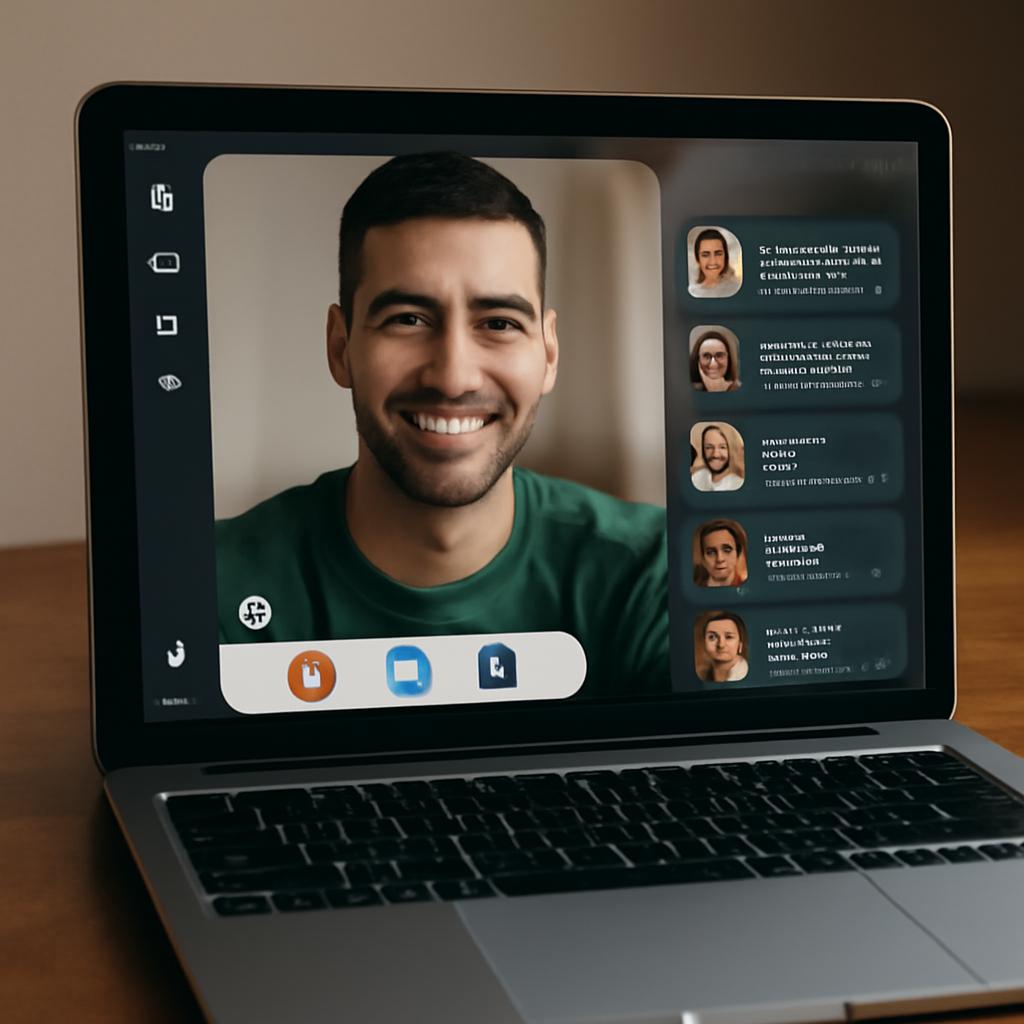 app namoro versões para mac