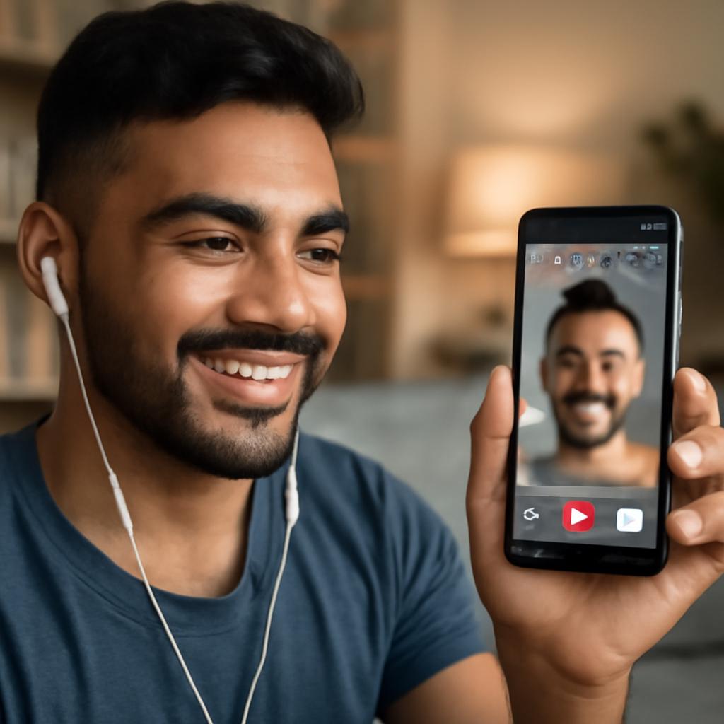 app namoro chat ao vivo