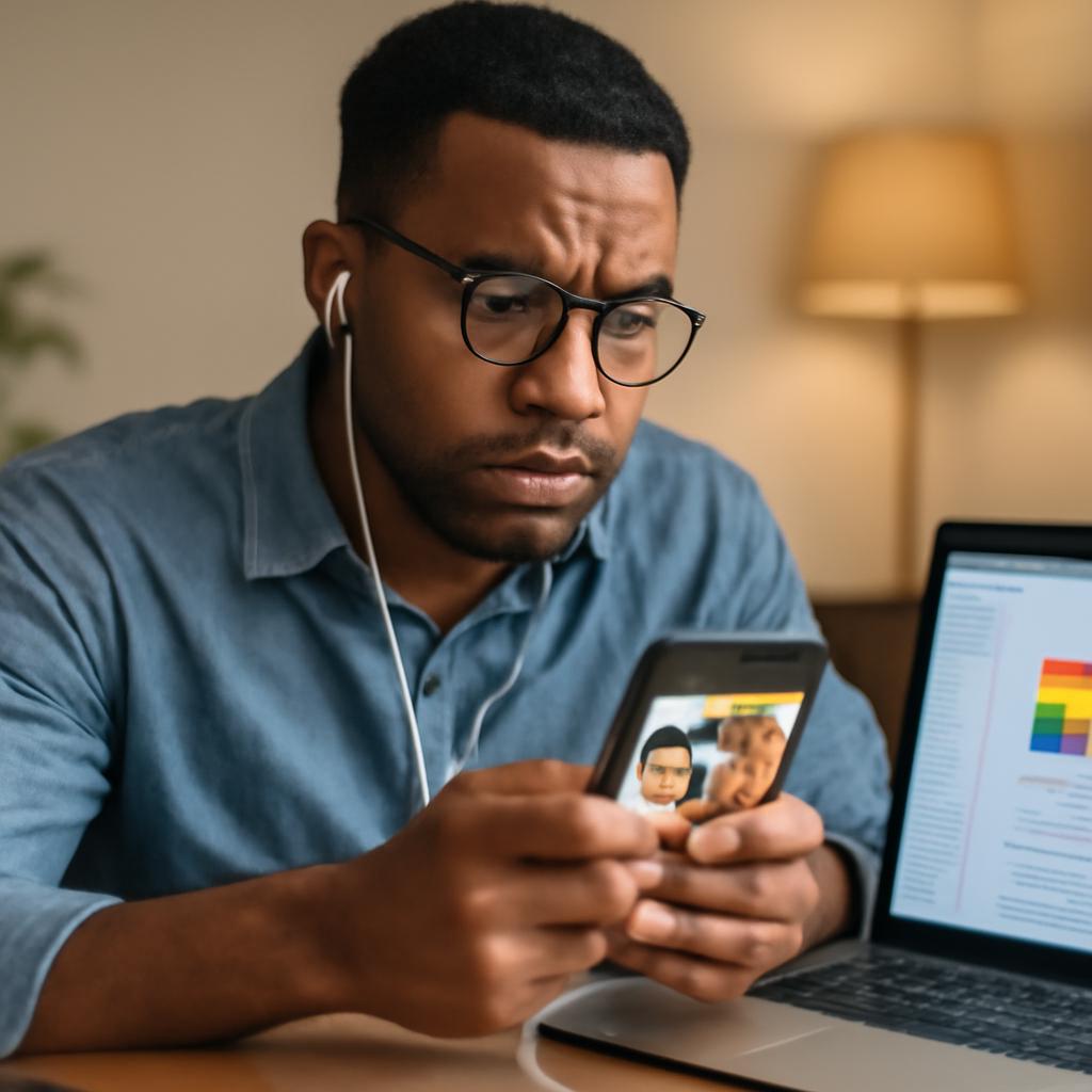 app namoro suporte por email