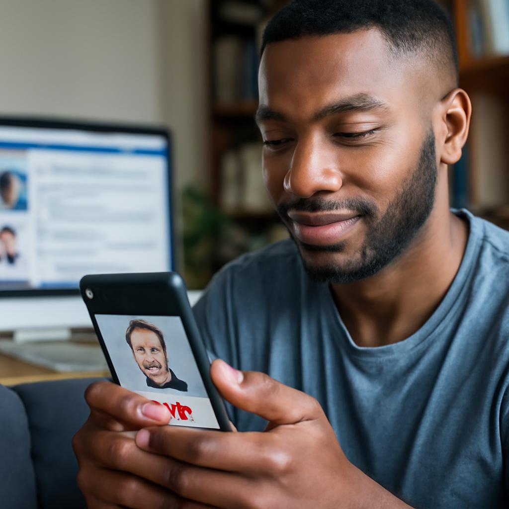 app namoro suporte por fóruns