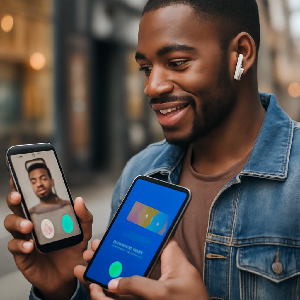 app namoro integração com sistemas de pagamentos móveis