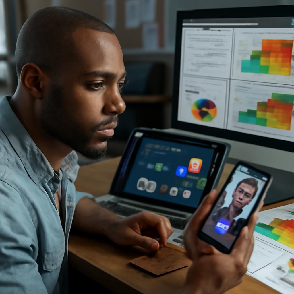 app namoro integração com sistemas de gestão de riscos