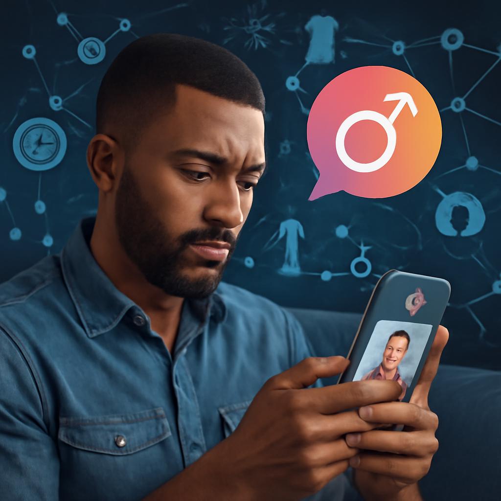 app namoro integração com sistemas de estratégia
