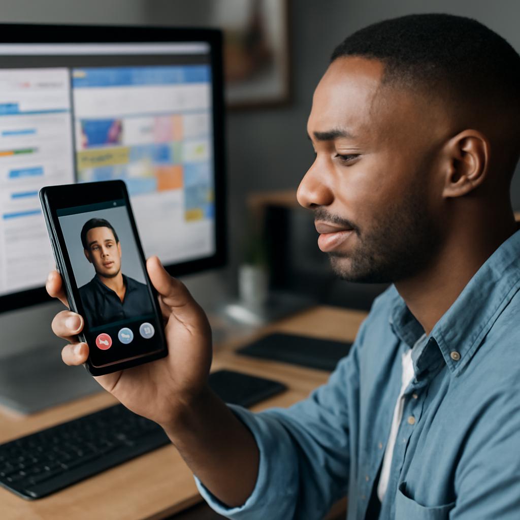 app namoro integração com sistemas de planejamento