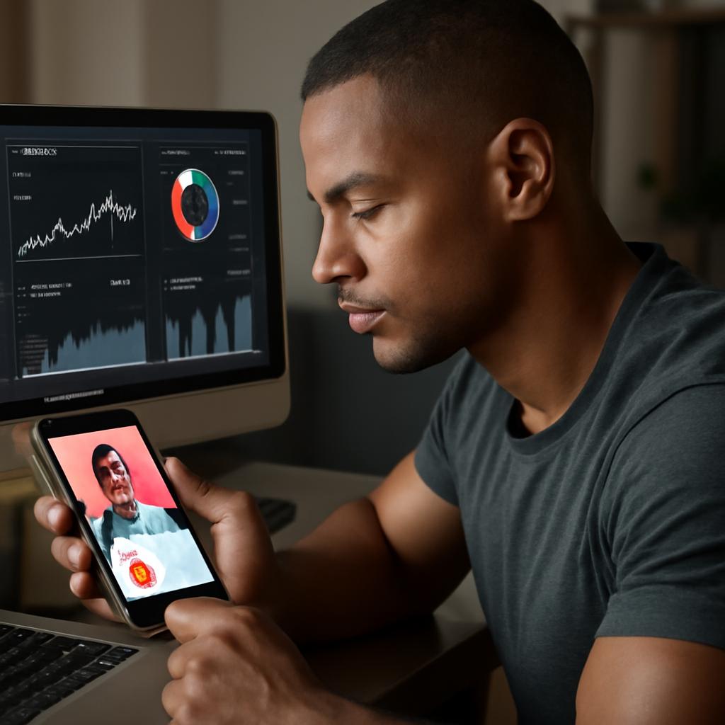 app namoro integração com sistemas de análise de performance