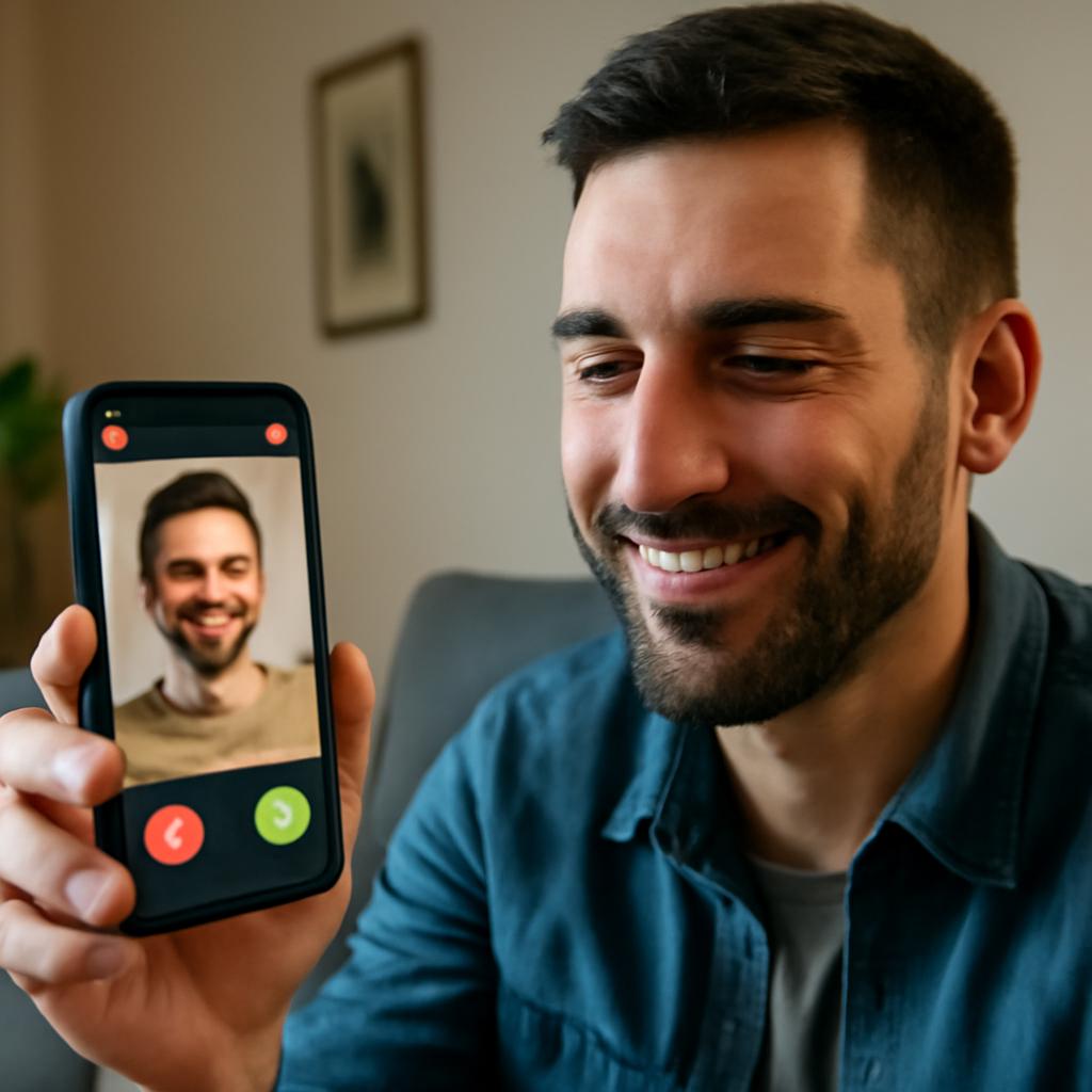 app namoro para namoro com suporte