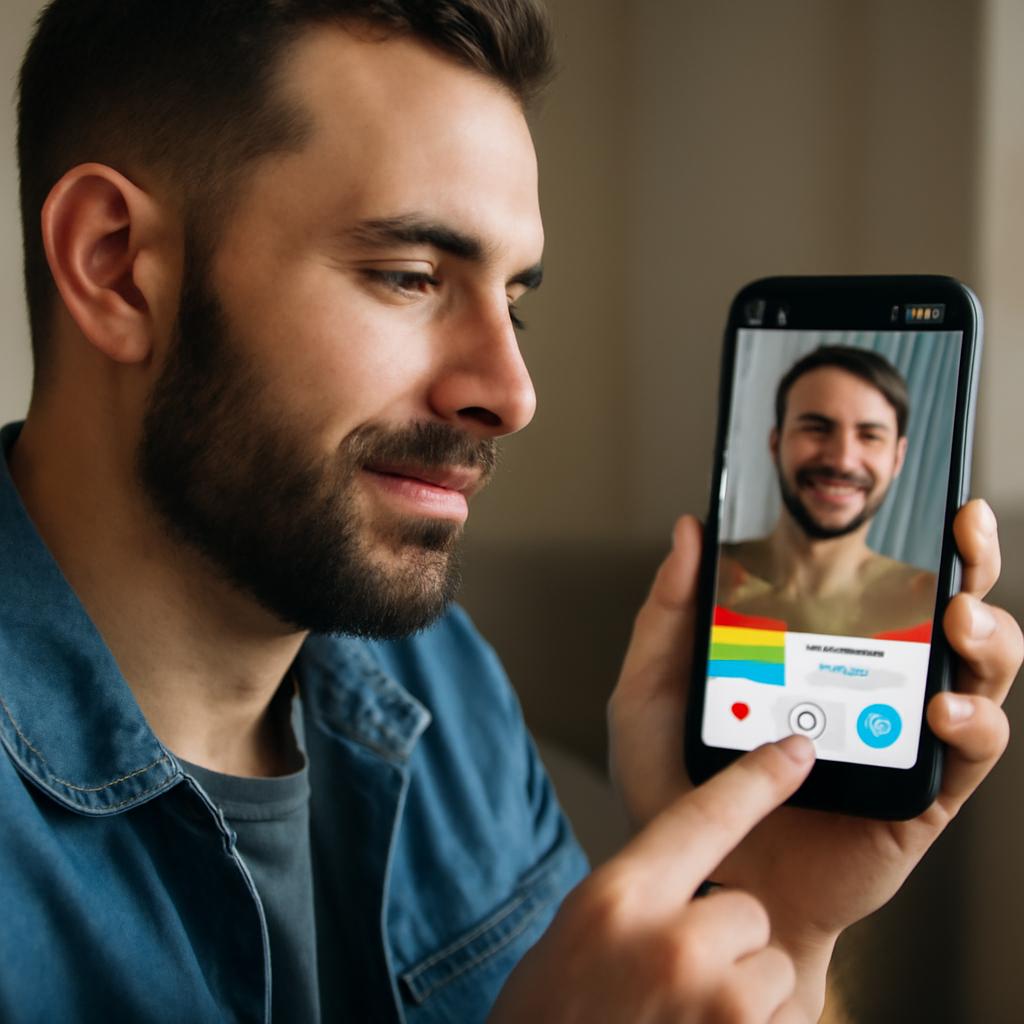 app namoro para namoro com avaliações