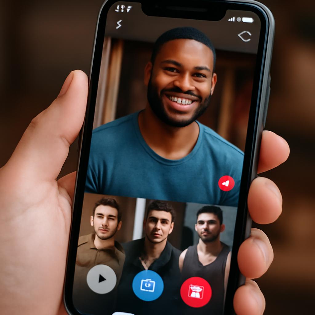 app namoro para namoro com funcionalidades