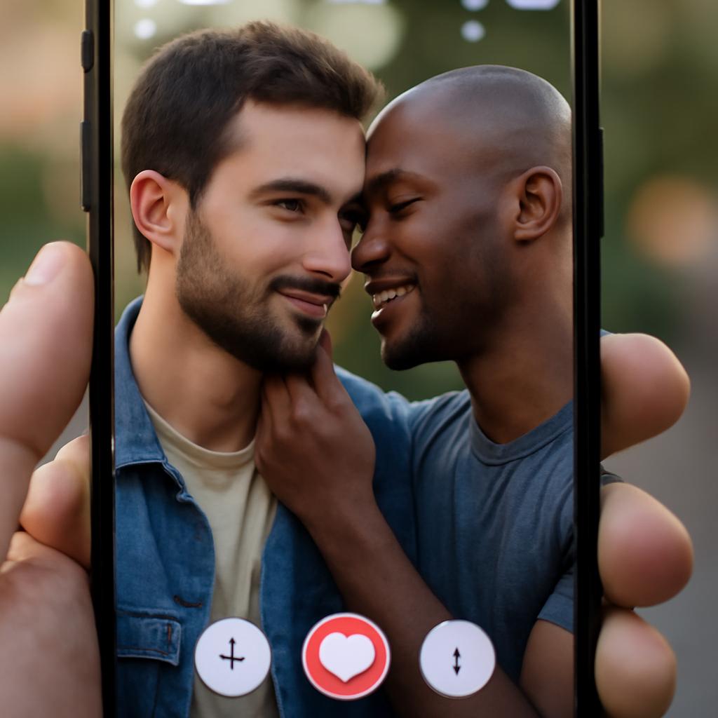 app namoro para namoro com sistemas