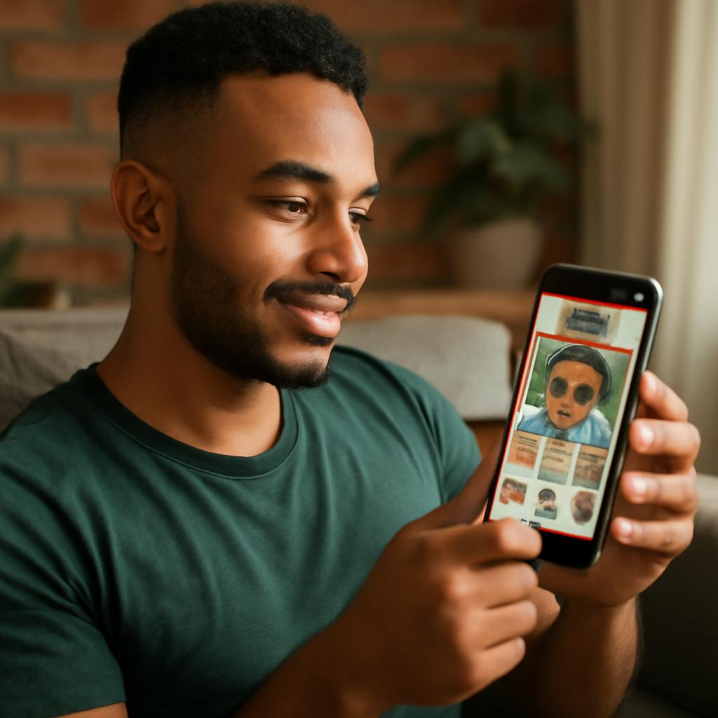 app namoro brasileiro gratuito