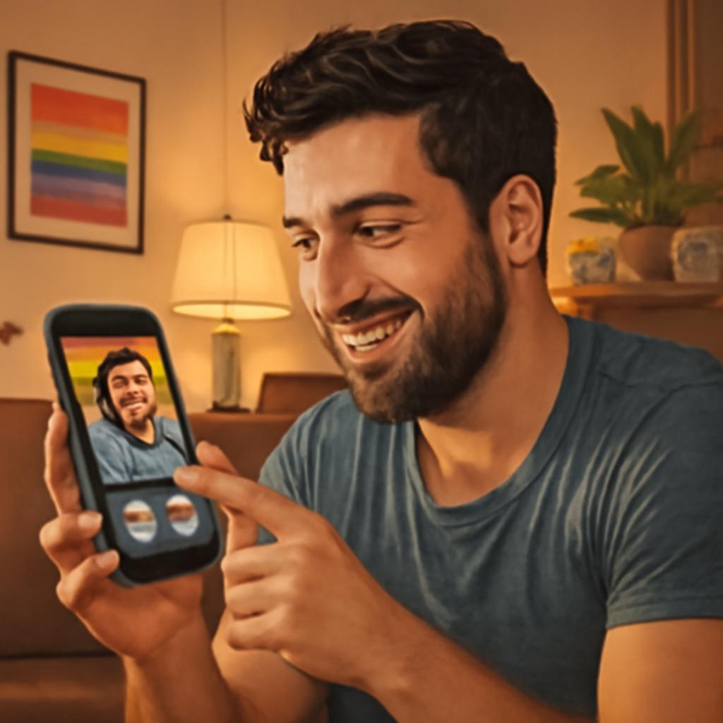 app namoro para namoro divertido