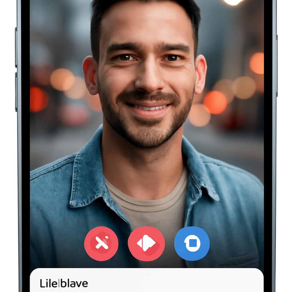 app namoro para namoro com atualizações