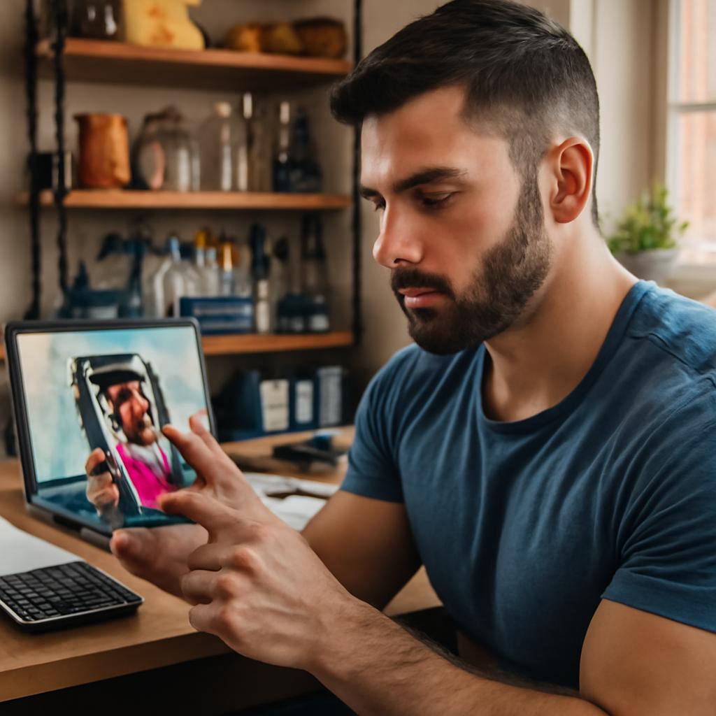 app namoro para namoro com ferramentas administração