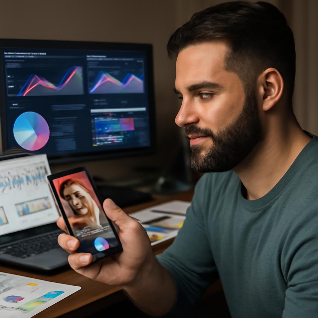app namoro para namoro com ferramentas análise de dados